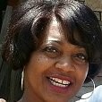 Sharon Wesley