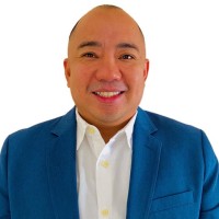 Mark Dualan