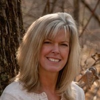 Marilyn O'Connor
