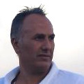 Majid Salmi