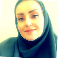 Negin Fekrazad