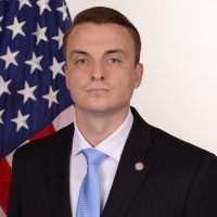 Zach Zapotoski