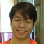 Kevin Shu