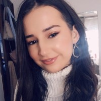 Erin Ciancio