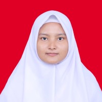 Sri Mulyani
