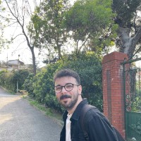 Samet Şahin Önüt