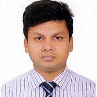 Mohammad Alamgir Kabir