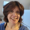 Julie Laughlin
