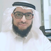 Abdullah Abdulrahman Al-Askar