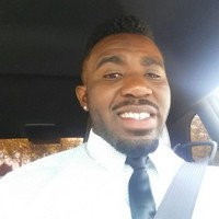 Obinna Osuka