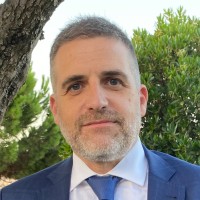 Elías Barrera Montes