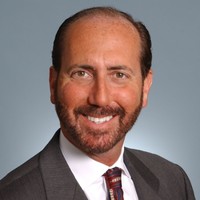 Bruce Spector