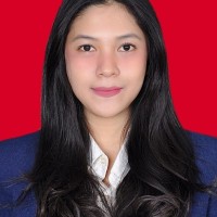 Khabibi Firorizka Ayu Sendani