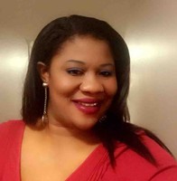Oluwatoyin Dosunmu