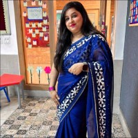 Akshita Pathak