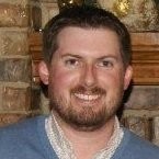 Nathan R.