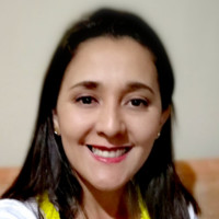 Sofia Liendo