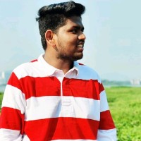 Pravin Suryvanshi