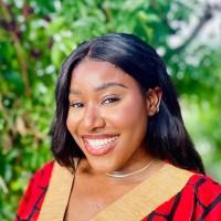 Rachael Akunne