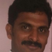 prabu arjun