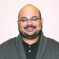 Richard Rivera