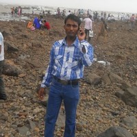 aslam mansuri