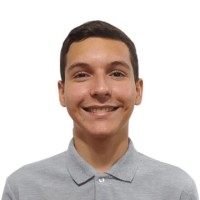 Jonathan Sánchez