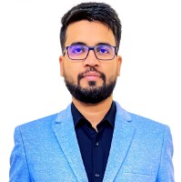 Rishav Kumar
