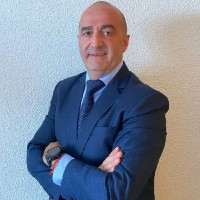 Miguel J. Sancho