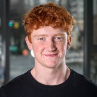 Jake Hellmann