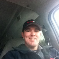 Brandon Pluschau