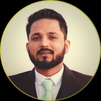 Abbas Saifudin