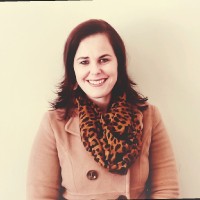 Lee-Anne Reineke
