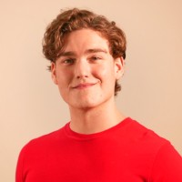 Evan Denty
