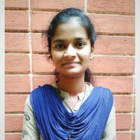 Roshini M