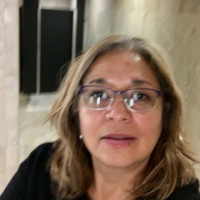Norma Jasso Olivares