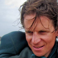 Petter Berggren