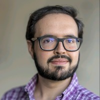 Edgar Daniel Peregrina González