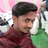 Sanjeev Raj