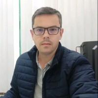 Reginaldo Leão
