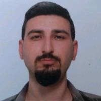 Burak Gültekin
