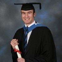 Aaran Daniells