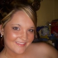 Lauren Thornton