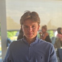 Amund Aalvik