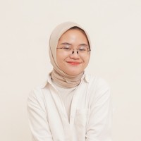 Marsha Vania Sayyidina