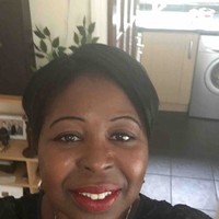 Jacqueline Isles