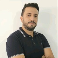 Chahir Blanco