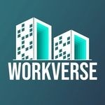 Workverse India