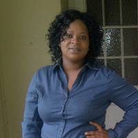 Livhuwani Mulaudzi