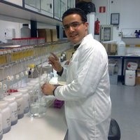 Mimoun Tachfin